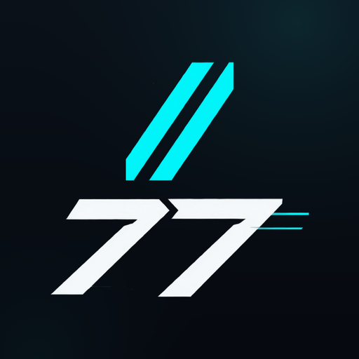 Avatar, 512 pixels square