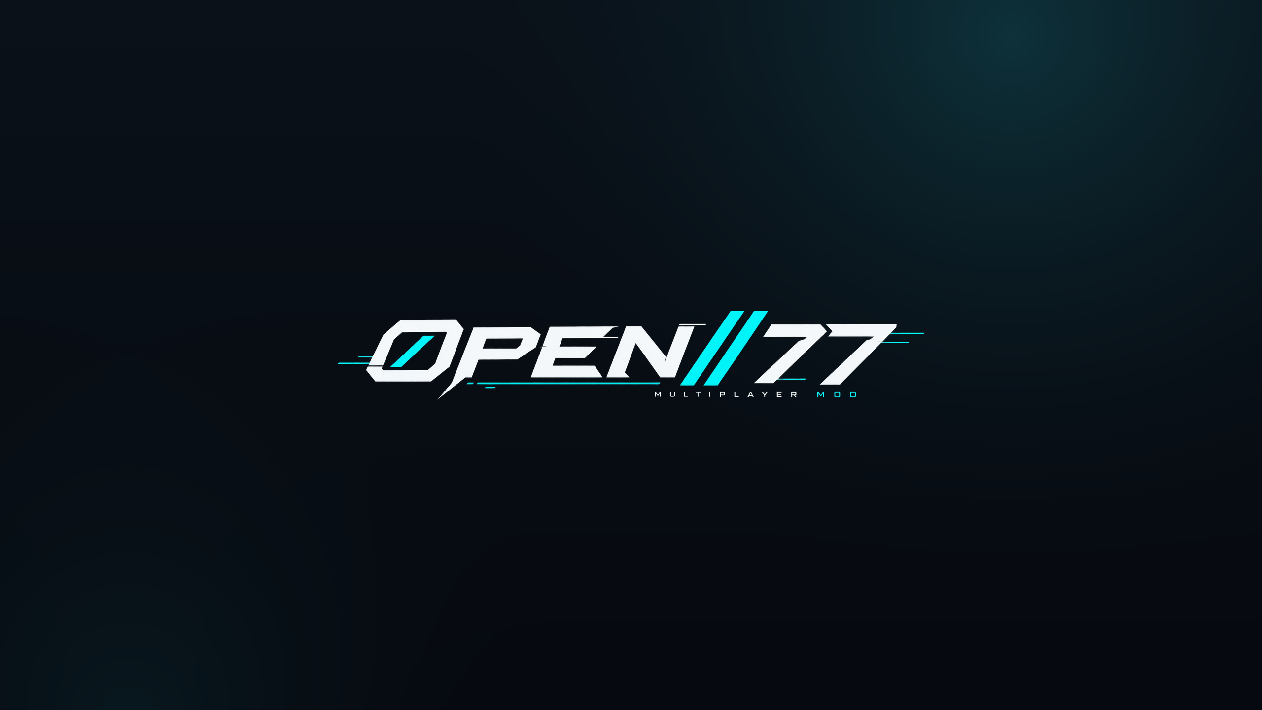 YouTube banner, 2560 by 1440